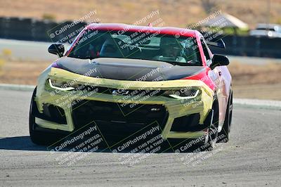 media/Nov-02-2025-Speed Ventures (Sun) [[c948a89870]]/Orange/Session 3/